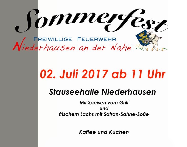 Feuerwehr2017a Niederhausen An Der Nahe